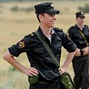 Знакомства: Данил, 18 лет, Калач-на-Дону
