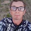 Знакомства: Евгений, 31 год, Дубовка (Волгоградская Обл)