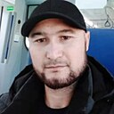 Знакомства: Али, 35 лет, Домодедово
