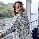 Знакомства: Gulnaz, 42 года, Самара
