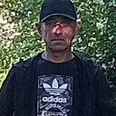 Знакомства: Валерий, 48 лет, Ижевск