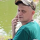 Знакомства: Александр, 41 год, Зугрэс
