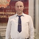 Знакомства: Алексей, 49 лет, Куровское