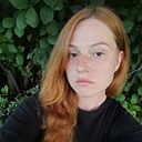 Знакомства: Татьяна, 28 лет, Воронеж