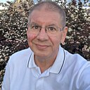 Знакомства: Георгий, 48 лет, Тольятти