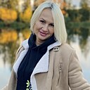 Знакомства: Ольга, 51 год, Москва