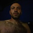 Знакомства: Eduard, 29 лет, Кишинев