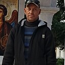 Знакомства: Александр, 47 лет, Маркс