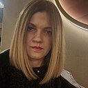 Знакомства: Ирина, 41 год, Воронеж
