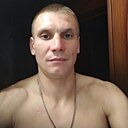 Знакомства: Серега, 37 лет, Белорецк