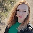 Знакомства: Ірина, 29 лет, Одесса
