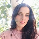 Знакомства: Марина, 29 лет, Волгодонск