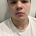 Знакомства: Костя, 19 лет, Ярославль