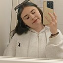 Знакомства: Кэри, 18 лет, Кувандык