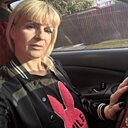 Знакомства: Ника, 46 лет, Гагарин