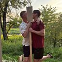 Знакомства: Максим, 21 год, Ярославль