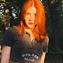 Знакомства: Ника, 19 лет, Севастополь