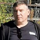 Знакомства: Константин, 54 года, Дзержинск