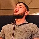 Знакомства: Нарек, 32 года, Краснодон