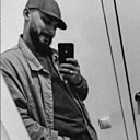 Знакомства: Zeze, 28 лет, Воскресенск