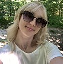 Знакомства: Анастасия, 35 лет, Сочи