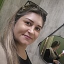 Знакомства: Татьяна, 39 лет, Алматы