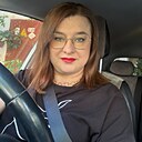 Знакомства: Юлия, 46 лет, Вологда