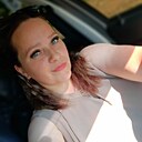 Знакомства: Мария, 33 года, Нытва