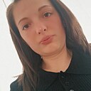 Знакомства: Лена, 27 лет, Дубоссары