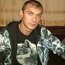 Знакомства: Тимофей, 39 лет, Тамбов
