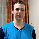 Знакомства: Анатолий, 18 лет, Борисоглебск