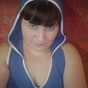 Знакомства: Надежда, 48 лет, Ярославль
