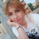 Знакомства: Зира, 27 лет, Андижан
