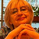 Знакомства: Ольга, 53 года, Москва