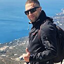 Знакомства: Андрей, 37 лет, Севастополь