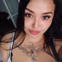 Знакомства: Юлия, 28 лет, Краснодар