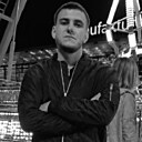 Знакомства: Славик, 28 лет, Харьков
