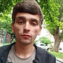 Знакомства: Артëм, 30 лет, Донецк