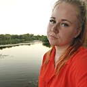 Знакомства: Евгения, 26 лет, Каменск-Шахтинский