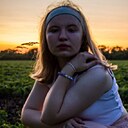 Знакомства: Елизавета, 20 лет, Ульяновск