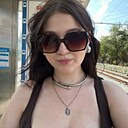 Знакомства: Ольга, 22 года, Москва