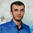 Знакомства: Артур, 36 лет, Кропоткин