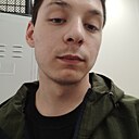 Знакомства: Дмитрий, 23 года, Ковров