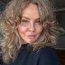 Знакомства: Алена, 46 лет, Москва