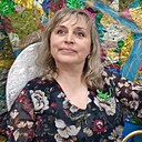 Знакомства: Александра, 48 лет, Ставрополь