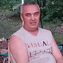 Знакомства: Mikhae, 54 года, Челябинск