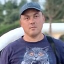 Знакомства: Михаил, 40 лет, Брянск