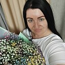 Знакомства: Татьяна, 46 лет, Морозовск
