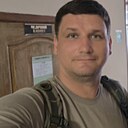 Знакомства: Андрей, 41 год, Одесса
