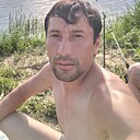 Знакомства: Амирхан, 37 лет, Ахтубинск